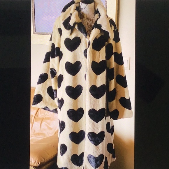 NWT Unlisted Inventory Item *As Is*  (Lot Number Specified In Size Item) - Picture 5 of 9